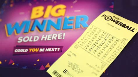 who won lotto nz tonight.